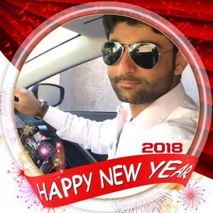 Meet your Posher, Abdullah